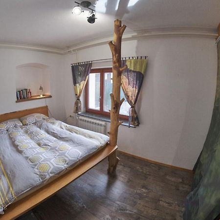 Sunny Suite Planina  Exterior foto